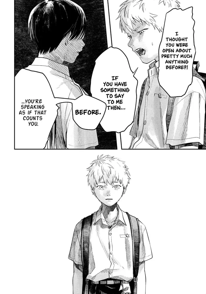 The Summer Hikaru Died Chapter 6 image 23_optimized